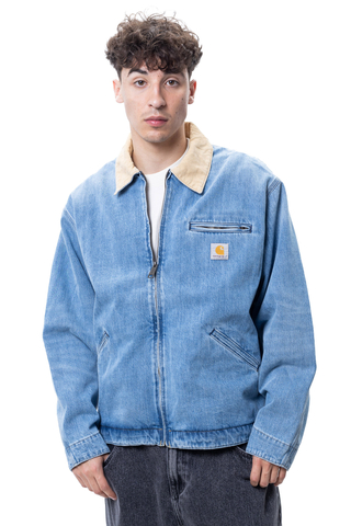 Bunda Carhartt WIP OG Detroit