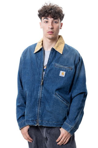 Kurtka Carhartt WIP OG Detroit