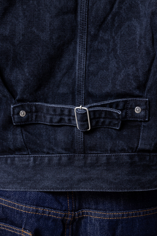 Kurtka Carhartt WIP Belmar