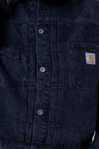 Kurtka Carhartt WIP Belmar