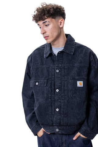 Kurtka Carhartt WIP Belmar