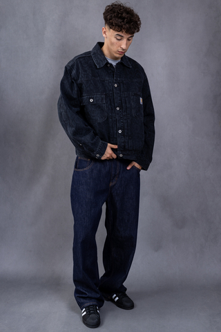 Kurtka Carhartt WIP Belmar