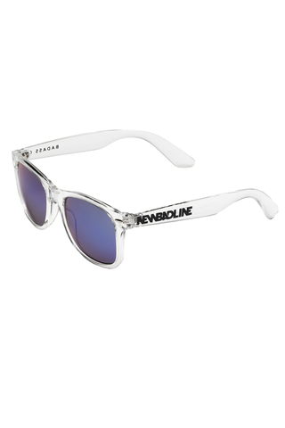 Sluneční Brýle New Bad Line Classic Clear