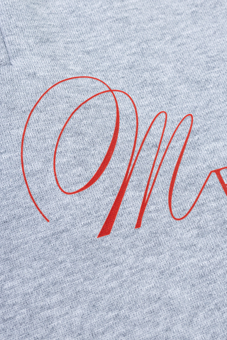 Tepláky Mercur Signature