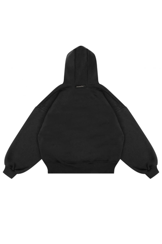 Bluza Rozpinana Première Depression