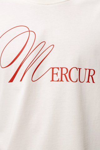 Tričko Mercur Signature