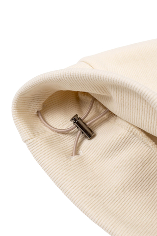 Bluza Z Kapturem Mercur Signature