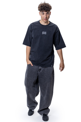 Better off Broken Classic T-shirt