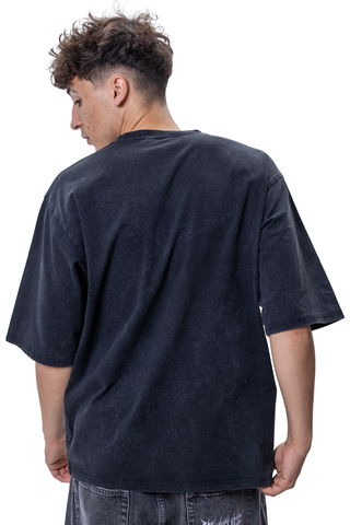Better off Broken Classic T-shirt