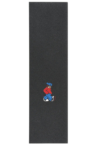 Papír Na Skateboard Pizza Za Boy