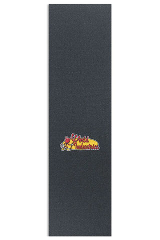 Papír Na Skateboard World Industries Oval