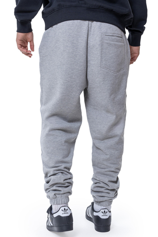 Prosto Splash Shield Sweatpants