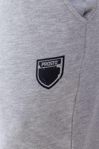 Prosto Splash Shield Sweatpants