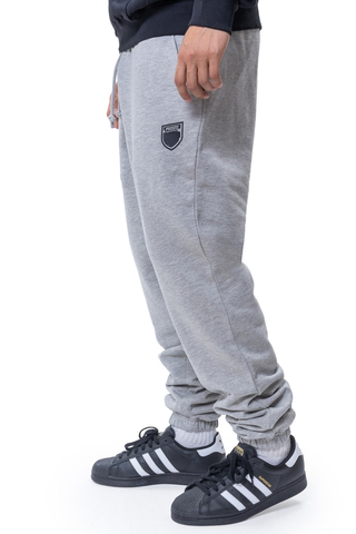 Prosto Splash Shield Sweatpants