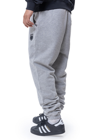 Prosto Splash Shield Sweatpants