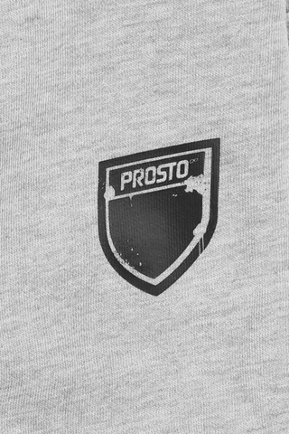 Spodnie Dresowe Prosto Splash Shield