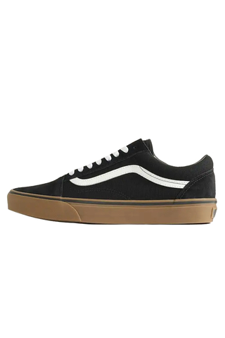 Boty Vans Old Skool