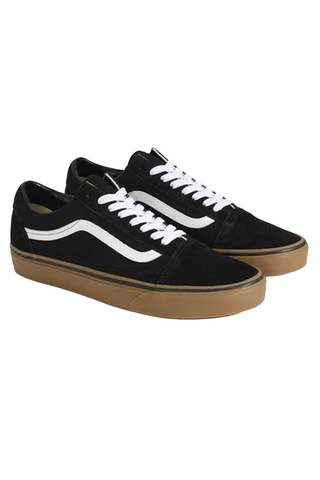 Boty Vans Old Skool
