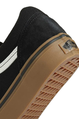 Boty Vans Old Skool