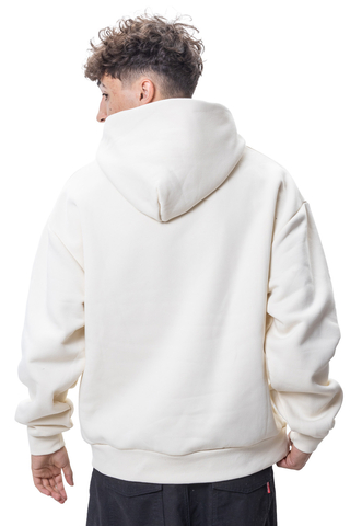 Mercur Basic Hoodie