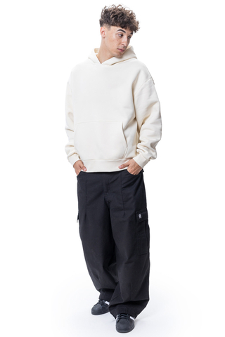 Mercur Basic Hoodie