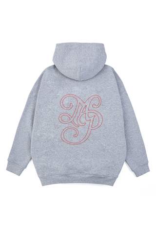 Bluza Rozpinana Mercur MP