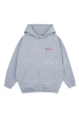 Bluza Rozpinana Mercur MP