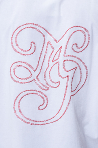 Mercur MP T-shirt