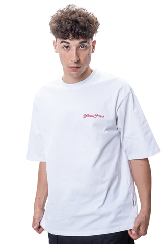 Mercur MP T-shirt