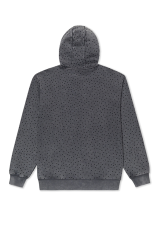 Mikina Na Zip Ripndip RIPNGEMS