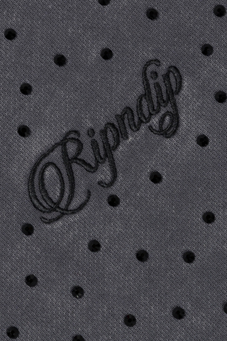 Mikina Na Zip Ripndip RIPNGEMS