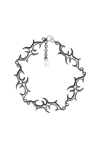 Náramek fainz Tribal