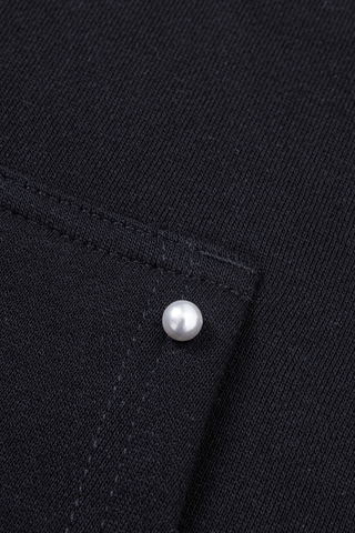 Bluza Z Kapturem Mercur Pearl