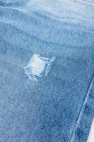 Spodnie Mercur Bootcut