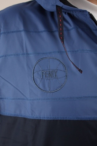 EAST WIND JACKET