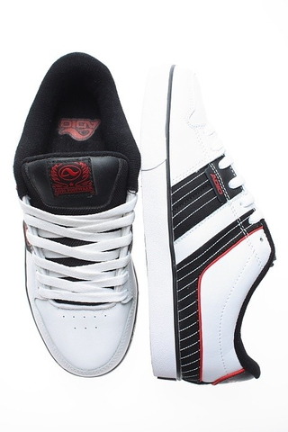 SHAUN WHITE SL