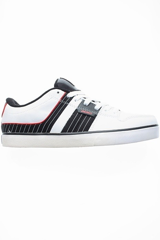 SHAUN WHITE SL