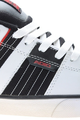 SHAUN WHITE SL