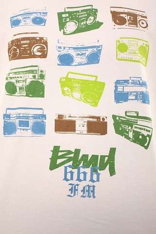 666 FM
