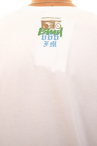 666 FM
