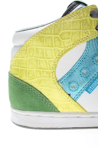 PERRY MID W'S