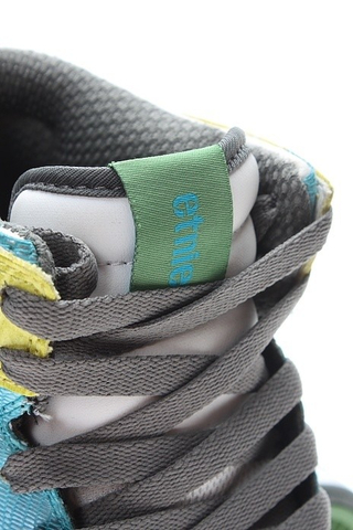 PERRY MID W'S