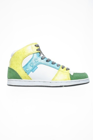PERRY MID W'S