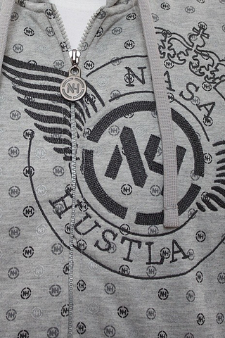 SKRZYDŁA