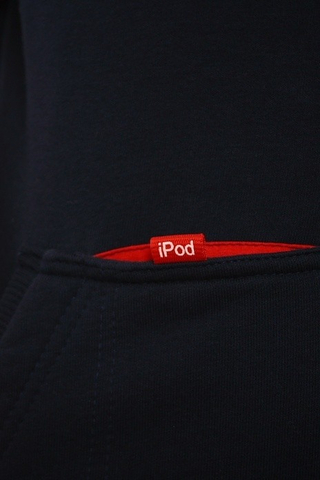 IPOD