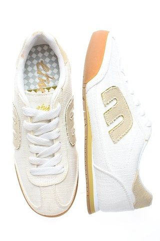 LOMAX W'S EU