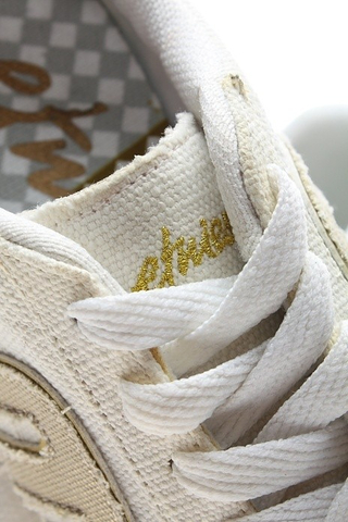 LOMAX W'S EU