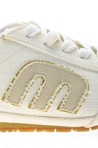 LOMAX W'S EU