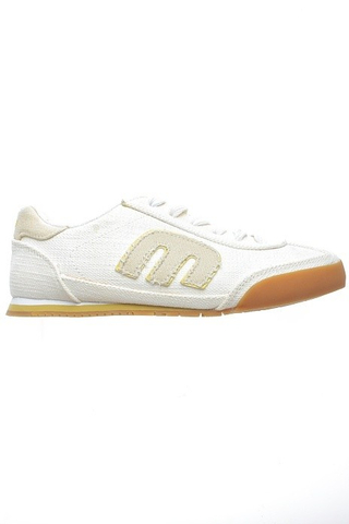 LOMAX W'S EU