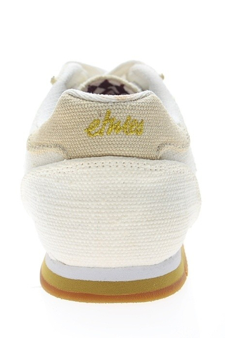LOMAX W'S EU